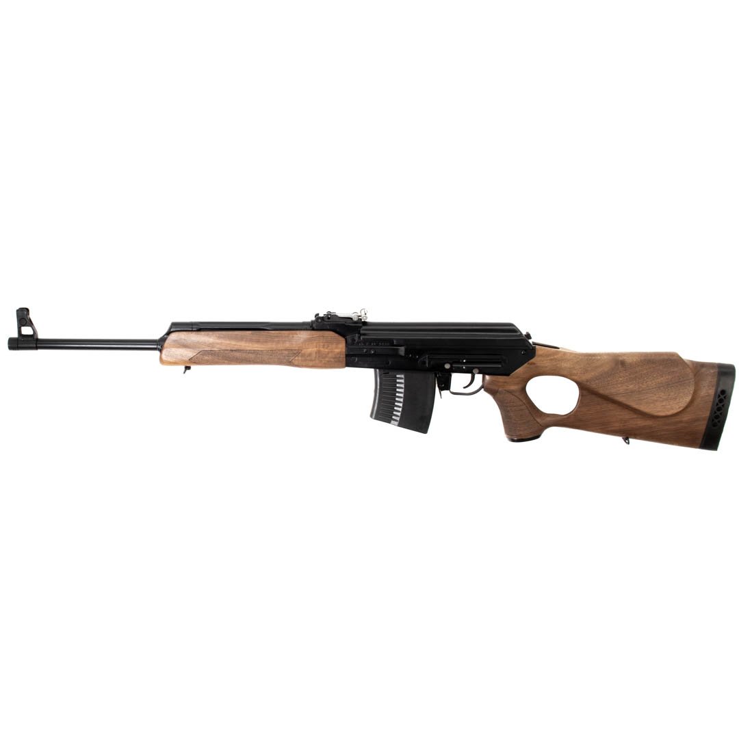 MOLOT-ORUZHIE VEPR
